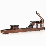 S&otilde;udeergomeeter WaterRower Walnut Ergometer PRO (Tarne: 1-2 t.p.)