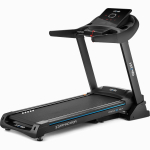 Jooksurada Gymtek Treadmill XT900 LED (Tarne: 4-8 t.p.)