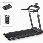 Jooksurada DS Fitness Ultra Compact Runner DS1815 LED (Tarne: 1-2 t.p.)