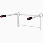 Paralleelid Hercules-Sport P-Bar AP-00258 (Tarne: 1-2 t.p.)