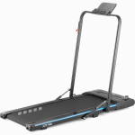 Jooksurada Gymtek Compact 2in1 XT400 LED (Tarne: 1-2 t.p.)