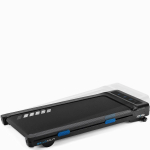 Jooksurada Gymtek Incline WalkingPad XT300 LED (Tarne: 4-8 t.p.)