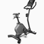 Velotrenaž&ouml;&ouml;r Schwinn 590U LCD (Tarne: 1-2 t.p.)