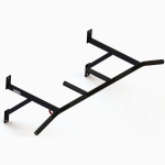 Ristsuunaline Hercules-Sport Bar AP-00002 (Tarne: 1-2 t.p.)