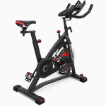 Velotrenaž&ouml;&ouml;r Schwinn 700IC (IC7) LCD (Tarne: 1-2 t.p.)