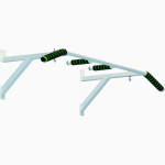Ristsuunaline Hercules-Sport Bar AP-01181 (Tarne: 1-2 t.p.)