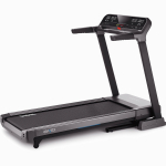 Jooksurada Gymtek Treadmill XT950 LED (Tarne: 4-8 t.p.)