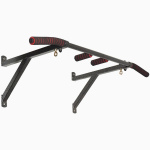 Ristsuunaline Hercules-Sport Bar AP-01147 (Tarne: 1-2 t.p.)