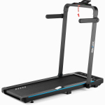 Jooksurada Gymtek Compact 2in1 XT560 LED (Tarne: 1-2 t.p.)