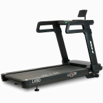 Jooksurada BH Fitness Luxor LX90 AC LED PRO (Tarne: 2-4 t.p.)