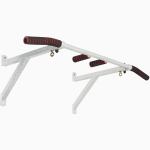 Ristsuunaline Hercules-Sport Bar AP-01148 (Tarne: 1-2 t.p.)