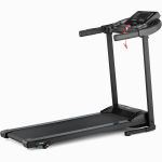 Jooksurada Gymtek Treadmill XT550 LED (Tarne: 2-4 t.p.)
