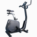Velotrenaž&ouml;&ouml;r Toorx Ergometer BRX-3000 LCD (Tarne: 2-4 t.p.)