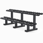 Hantlite alus MasterSport BioMotion BMS-03A PRO (Tarne: 12-18 t.p.)