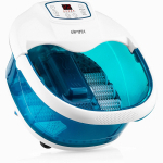 Kehamassaažiseade Gymtek Hydro Massage AquaLift (Tarne: 4-8 t.p.)