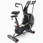 Velotrenaž&ouml;&ouml;r Schwinn Airdyne AD8 HIIT LCD (Tarne: 1-2 t.p.)