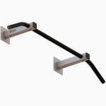 Ristsuunaline Hercules-Sport Bar AP-00008 (Tarne: 1-2 t.p.)