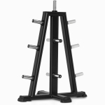 Hantlite alus MasterSport BioMotion BMS-02 PRO (Tarne: 12-18 t.p.)