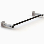 Ristsuunaline Hercules-Sport Bar AP-00250 (Tarne: 1-2 t.p.)