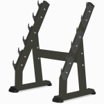 MasterSport BioMotion BMS-01 PRO (Tarne: 12-18 t.p.)