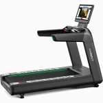 Jooksurada Gymost 7940 AC TFT-23.8 PRO (Tarne: 2-4 t.p.)