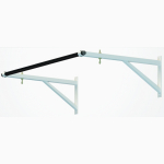 Ristsuunaline Hercules-Sport Bar AP-00489 (Tarne: 1-2 t.p.)