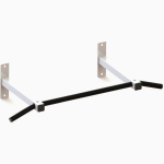 Ristsuunaline Hercules-Sport Bar AP-00009 (Tarne: 1-2 t.p.)