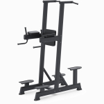 Ristsuunaline + paralleelid MasterSport BioMotion BML-13 PRO (Tarne: 12-18 t.p.)