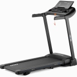 Jooksurada Gymtek Treadmill XT580 LED (Tarne: 1-2 t.p.)