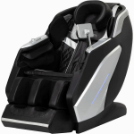 Massaažitool Sakura Prime 108 Black (Tarne: 2-4 t.p.)