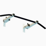 Ristsuunaline Hercules-Sport Bar AP-00581 (Tarne: 1-2 t.p.)