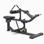 Treeningpink MasterSport BioMotion BML-12 PRO (Tarne: 12-18 t.p.)