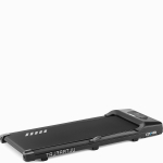 Jooksurada Gymtek WalkingPad XT100 LED (Tarne: 1-2 t.p.)