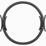 Spordivarustus treeninguteks Gymtek Flow Pilates Ring 38cm -V417347 (Tarne: 4-8 t.p.)