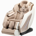 Massaažitool Sakura Prime 108 Beige (Tarne: 2-4 t.p.)