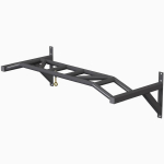 Ristsuunaline Hercules-Sport Bar AP-01287 (Tarne: 1-2 t.p.)