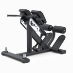 Treeningpink MasterSport BioMotion BML-11 PRO (Tarne: 12-18 t.p.)