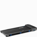 Jooksurada Gymtek WalkingPad XT200 LED (Tarne: 1-2 t.p.)
