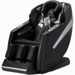 Massaažitool Sakura Prime 101 Black (Tarne: 2-4 t.p.)