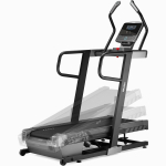 Jooksurada Gymtek Treadmill XCT1000 LED (Tarne: 4-8 t.p.)