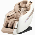 Massaažitool Sakura Prime 101 Beige (Tarne: 2-4 t.p.)