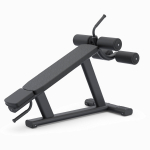 Treeningpink MasterSport BioMotion BML-09 PRO (Tarne: 12-18 t.p.)