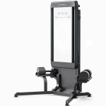 Multifunktsionaalne j&otilde;utrenaž&ouml;&ouml;r Gymost Dual L802+L803 - 2x25kg PRO (Tarne: 2-4 t.p.)