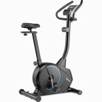 Velotrenaž&ouml;&ouml;r Gymtek Bike XB1500 Blue LCD (Tarne: 1-2 t.p.)