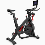 Velotrenaž&ouml;&ouml;r Bowflex Bike C7 TFT-7 HD (Tarne: 2-4 t.p.)