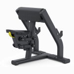 Treeningpink MasterSport BioMotion BML-08 PRO (Tarne: 12-18 t.p.)