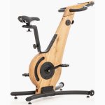 Velotrenaž&ouml;&ouml;r NOHrD Bike Oak V2 Touch Screen (Tarne: 1-2 t.p.)