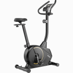 Velotrenaž&ouml;&ouml;r Gymtek Bike XB1500 Gold LCD (Tarne: 1-2 t.p.)