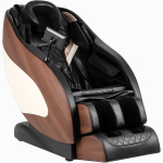 Massaažitool Sakura Classic 305 Wood (Tarne: 2-4 t.p.)