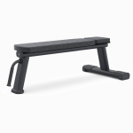 Treeningpink MasterSport BioMotion BML-07 PRO (Tarne: 12-18 t.p.)